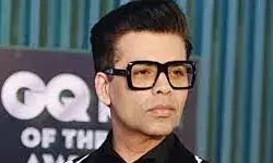 10,000 ഒന്നു വേണ്ട; 1560 രൂപയ്ക്ക് സിനിമ കാണാം: കരണ്‍ ജോഹറിന്റെ വിമര്‍ശനത്തിന് മര്‍ട്ടിപ്ലക്‌സ് അസോസിയേഷന്‍ ഓഫ് ഇന്ത്യയുടെ മറുപടി