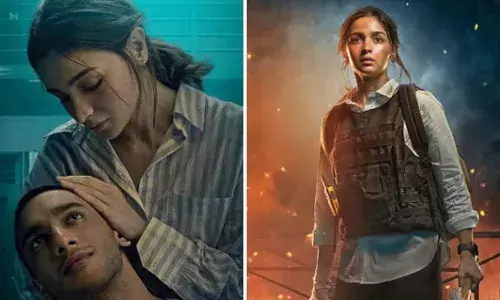 ആലിയയുടെ ആക്ഷന്‍ ചിത്രം; ജിഗ്രയുടെ ട്രെയിലര്‍ പുറത്ത്