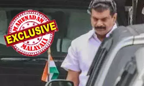 രാഹുല്‍ ഗാന്ധിയുടെ ഡിഎന്‍എ പരിശോധിക്കണം എന്ന് പറഞ്ഞതില്‍ ഇന്ന് അന്‍വര്‍ മാപ്പ് പറയും; ഡിസിസിയുടെ എതിര്‍പ്പ് മറികടക്കാന്‍ സതീശനുമായുള്ള ചര്‍ച്ചയില്‍ ധാരണ; പിണറായിക്ക് കൊടുത്ത ഡെഡ് ലൈന്‍ തീരുന്നതോടെ നാടകീയ നീക്കങ്ങളുമായി അന്‍വര്‍