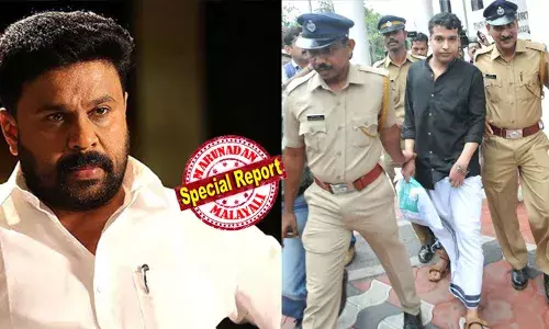 സാക്ഷി വിസ്താരം പൂര്‍ത്തിയാക്കിയ ഉത്തരവ് പുനപരിശോധിക്കണം; നടിയെ അക്രമിച്ച കേസില്‍ പ്രോസിക്യൂഷന്‍ വീണ്ടും കോടതിയില്‍; രണ്ടാം ഘട്ട വിചാരണ നടപടികള്‍ തുടങ്ങി; പ്രതികളുടെ വിസ്താരം നാളെയും തുടരും