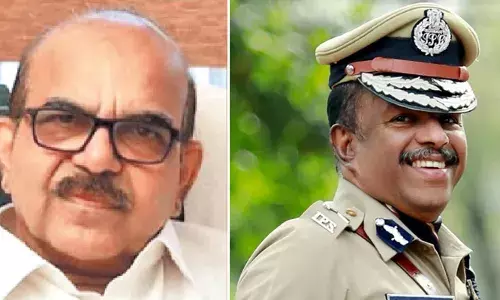 പി ശശിയുടെയും എം ആര്‍ അജിത് കുമാറിന്റെയും സ്വത്തുവിവരം അന്വേഷിക്കണം; വിജിലന്‍സ് കേസെടുക്കണമെന്ന് ആവശ്യപ്പെട്ട് ഹര്‍ജി; സര്‍ക്കാര്‍ നിലപാട് ഒക്ടോബര്‍ 1 ന് അറിയിക്കണമെന്ന് കോടതി