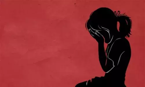 കുട്ടികളോട് ലൈംഗികാതിക്രമം നടത്തിയ കേസിൽ പൂജാരി അറസ്റ്റിൽ; പ്രതിയെ റിമാൻഡ് ചെയ്തു; സംഭവം തമിഴ്നാട് തേനിയിൽ