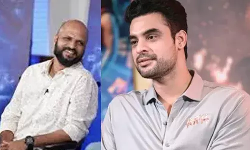 മലയാളത്തിന്റെ ക്രിസ്റ്റ്യന്‍ ബെയ്ല്‍; നമുക്കുള്ളതില്‍ വച്ച് ഏറ്റവും കഠിനാധ്വാനിയായ നടന്‍; ടൊവിനോ തോമസിനെ അഭിനന്ദിച്ച് ജൂഡ് ആന്തണി ജോസഫ്