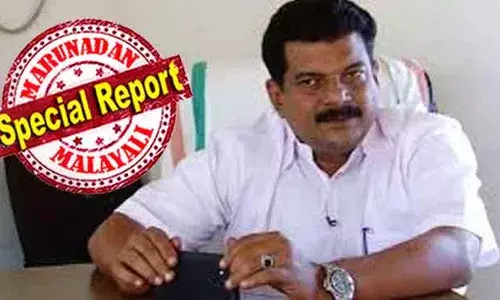 പൊട്ടനാണ് പ്രാന്തന്‍; ഒന്നേ മുക്കാല്‍ വര്‍ഷം ഞാനിവിടെ ഉണ്ടാകും; എംഎല്‍എ സ്ഥാനം രാജിവയ്ക്കില്ല; ഇടതു നിയമസഭാ കക്ഷിയില്‍ പങ്കെടുക്കില്ല; റിയാസിനെ വളര്‍ത്താന്‍ മാത്രം പിണറായി; സിപിഎം ബന്ധം ഉപേക്ഷിച്ച് അന്‍വര്‍ പുറത്തേക്ക്; നിലമ്പൂരില്‍ ഞായറാഴ്ച പൊട്ടിത്തെറിക്കാന്‍ പൊതുസമ്മേളനം