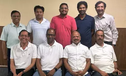 25th മാമാങ്കത്തിന് ഡിട്രോയിറ്റ് അപ്പച്ചന് നഗര് ഒരുങ്ങിക്കഴിഞ്ഞു 25th മാമാങ്കത്തിന് ഡിട്രോയിറ്റ് അപ്പച്ചന് നഗര് ഒരുങ്ങിക്കഴിഞ്ഞു