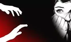 സര്‍ക്കാര്‍ ഡോക്ടറെ പീഡനക്കേസില്‍ കുടുക്കി പണം തട്ടാന്‍ ശ്രമം; ആറു പ്രാദേശിക മാധ്യമപ്രവര്‍ത്തകര്‍ക്ക് എതിരേ കേസ്