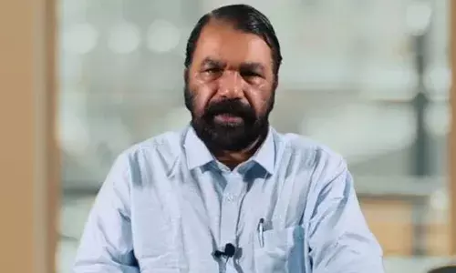 പി വി അന്‍വര്‍ ഉത്തരം താങ്ങുന്നു എന്ന് ധരിക്കുന്ന പല്ലിയെ പോലെ; അന്‍വറിന് കേരള രാഷ്ട്രീയത്തില്‍ അലഞ്ഞു തിരിയേണ്ടി വരുമെന്ന് വി. ശിവന്‍കുട്ടി