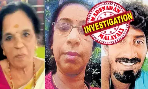 സുഭദ്രയുടെ മൃതദേഹം കുഴിയിലിട്ട ശേഷം പഞ്ചസാര വിതറി; തെളിവു നശിപ്പിക്കാന്‍ പ്രചോദനമായത് മലയാള സിനിമ: ഉറുമ്പരിച്ചു മൃതദേഹം വേഗം നശിക്കാന്‍ വിതറിയത് 20 കിലോ പഞ്ചസാര