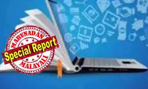 വിദ്യാര്‍ഥികള്‍ക്ക് പഠനകാര്യങ്ങള്‍ ഓര്‍ക്കാനും ശരിയായര ീതിയില്‍ മനസ്സിലാക്കാനും സംശയനിവാരണത്തിനും ഓണ്‍ലൈന്‍ പഠനരീതി തടസ്സം; ഇനി നോട്ടുകള്‍ വാട്‌സാപ്പില്‍ അയയ്ക്കരുത്; ഹയര്‍ സെക്കന്ററിയിലെ ഓണ്‍ലൈന്‍ ഇടപെടല്‍ ഇനി നടക്കില്ല