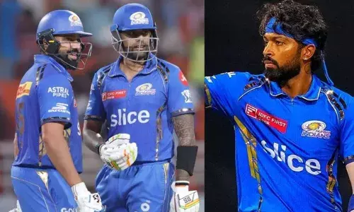 ഐപിഎല്‍ മെഗാ താരലേലം ഉടനെന്ന് റിപ്പോർട്ടുകൾ; നിര്‍ണായക വിവരങ്ങൾ ബിസിസിഐ പുറത്തുവിടും; ആകാംക്ഷയിൽ ആരാധകർ...!