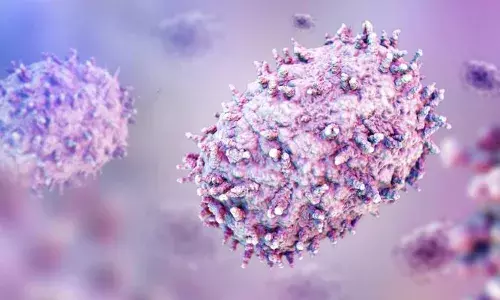 സംസ്ഥാനത്ത് വീണ്ടും എംപോക്സ് ഭീതി; രോ​ഗം സ്ഥിരീകരിച്ചത് എറണാകുളം സ്വദേശിക്ക്; ജാഗ്രത നിർദ്ദേശവുമായി അധികൃതർ; ജനങ്ങൾ ആശങ്കയിൽ