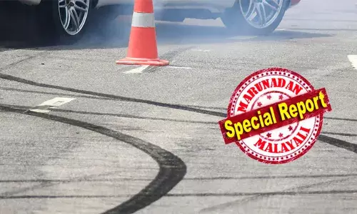 ലൈസന്‍സ് ഇല്ലെങ്കില്‍ ഇന്‍ഷൂറന്‍സിലും പ്രയോജനമില്ല; മാഞ്ചസ്റ്ററിലെ ഹിറ്റ് ആന്റ് റണ്‍ സംഭവത്തില്‍ കേസിലായ മലയാളി വനിതയെ സഹായിക്കാനാകുമോ എന്ന് ചോദിച്ച് വായനക്കാരുടെ കത്തുകള്‍; തെറ്റായ വാര്‍ത്തയെന്നു പറയുന്നവര്‍ മറക്കുന്നത് യുകെയിലെ നിയമ സംവിധാനത്തെ