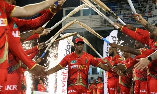 ക്രിക്കറ്റിന്റെ എല്ലാ ഫോര്‍മാറ്റില്‍നിന്നും വിരമിച്ച് വിന്‍ഡീസ് ഇതിഹാസം ഡ്വെയ്ന്‍ ബ്രാവോ; ക്രിക്കറ്റ് കരിയറിന് വിരാമമിട്ട് മണിക്കൂറുകള്‍ക്കുള്ളില്‍ കെകെആറിന്റെ മെന്റര്‍ സ്ഥാനത്തേക്ക്