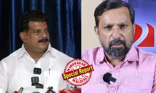 എന്റെ ഒരു വര്‍ഷത്തെ അധ്വാനമാണ് ഷാജന്‍ സ്‌കറിയയ്‌ക്കെതിരെയുള്ളത്; എന്റെ കുറേ പണം നഷ്ടപ്പെട്ടു; ഇവരിപ്പോള്‍ അയാളെ മഹത്വവത്കരിക്കുന്നു! മറുനാടനെതിരായ ഗൂഡാലോചനയില്‍ കുറ്റസമ്മതവുമായി അന്‍വര്‍; അന്ന് ഒരുമിച്ചവരെ കാലം തെറ്റിക്കുമ്പോള്‍!