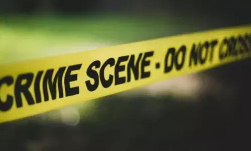 സ്‌കൂളിന്റെ സമൃദ്ധിക്കായി നരബലി; രണ്ടാം ക്ലാസ് വിദ്യാർത്ഥിയെ കഴുത്തറുത്ത് കൊന്നു; സ്‌കൂള്‍ ഡയറക്ടറടക്കം 5 പേർ പിടിയിൽ