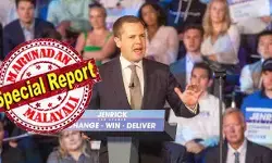 മൂന്ന് രാജ്യങ്ങളിലെ പൗരന്മാര്‍ക്ക് അഭയാര്‍ത്ഥി വിസയില്ല; അഭയാര്‍ത്ഥി അപേക്ഷ നിരസിക്കപ്പെട്ടവരെ തിരിച്ചെടുക്കാത്ത രാജ്യങ്ങള്‍ക്ക് സഹായവുമില്ല; വര്‍ഷം ഒരു ലക്ഷം പേരെ നാടു കടത്തും; ബ്രിട്ടണില്‍ ഋഷി സുനകിന് പകരക്കാരനായി ടോറി നേതാവാകാന്‍ ജെന്റിക് പറയുന്നത്