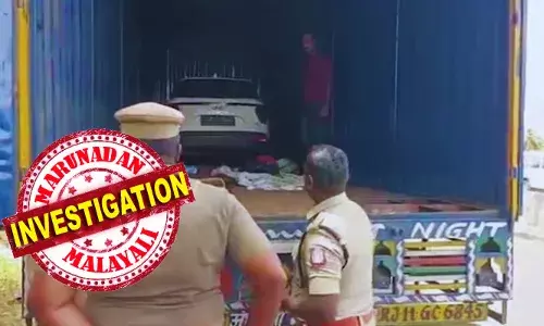 മേവാത്തി ഗാങ്ങിലുള്ളത് എടിഎം തകര്‍ക്കാന്‍ പരിശീലനം നേടിയ ഇരുനൂറോളം പേര്‍;  കവര്‍ച്ചയ്‌ക്കെത്തുക പത്തില്‍ താഴെയുള്ള സംഘങ്ങളായി മോഷ്ടിച്ച കാറില്‍; തൃശൂരിലെത്തിയത് തമിഴ്‌നാട്ടിലും ആന്ധ്രയിലും മോഷണം നടത്തിയ അതേ സംഘം: വെടിവെച്ചിടാനും മടിയില്ല