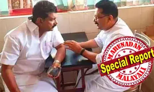 പരസ്യമായി ഒന്നു ചിരിക്കാന്‍ പോലും കഴിയാത്ത ജലീല്‍; ഗാന്ധി ജയന്തിയ്ക്ക് പൂര്‍ണ്ണ സ്വതന്ത്രനാകാന്‍ തവനൂര്‍ എംഎല്‍എ; പിടിഎ റഹിമും ആലോചനകളില്‍; കരാട്ടെ റസാഖും കളം മാറും; അന്‍വറിനൊപ്പം പുതിയ പാര്‍ട്ടിയില്‍ ആരെല്ലാം? സ്വതന്ത്രരെ നിരീക്ഷിച്ച് സിപിഎം