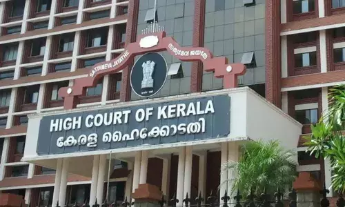 സ്‌കൂള്‍ ഉച്ചഭക്ഷണ പദ്ധതി; തുക രണ്ടാഴ്ചയ്ക്കകം നല്‍കണമെന്ന് ഹൈക്കോടതി