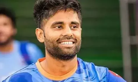 അഴിച്ചുപണിക്കൊരുങ്ങി മുംബൈ: നയിക്കാന്‍ സൂര്യ; ഹാര്‍ദിക്കോ? രോഹിത്തോ? ആരാകും പുറത്ത്