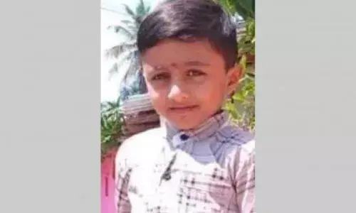 ഇൻജക്ഷൻ ഡോസ് കൂടി ഏഴ് വയസ്സുകാരൻ മരിച്ചു; യുവ ആയുർവേദ ഡോക്ടർ അറസ്റ്റിൽ; കുത്തിവയ്പ്പ് നൽകിയത് അനധികൃതമായി