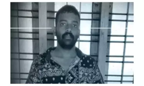 അമരവിളയിൽ ബൈക്കിൽ മയക്കുമരുന്നുമായി എത്തിയ ടെക്നോപാർക്ക് സെക്യൂരിറ്റി എക്സൈസിന്റെ പിടിയിൽ; അറസ്റിലായത് വാടക മുറിയിൽ ലഹരി വിൽപന നടത്തുന്നയാൾ