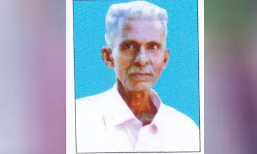 സ്‌കൂള്‍ ബസ് ഡ്രൈവര്‍ക്ക് വേണ്ടി ലുക്കൗട്ട് നോട്ടീസ് പുറത്തിറക്കി പോലീസ്