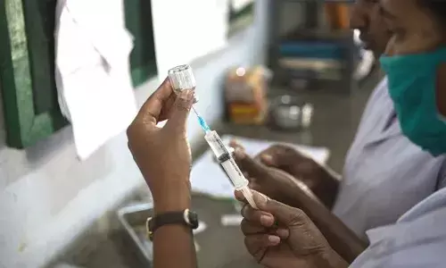 ന്യൂസിലാന്റിലേയ്ക്ക് അനധികൃത നഴ്‌സിങ് റിക്രൂട്ട്‌മെന്റ്: ജാഗ്രതപാലിക്കണമെന്ന് വിദേശകാര്യമന്ത്രാലയം