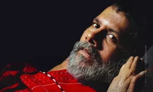 പുഷ്പന് ആദരാഞ്ജലികള്‍ അര്‍പ്പിക്കാന്‍ ഒരുങ്ങി നാട്; മൃതദേഹം കോഴിക്കോട് നിന്നും വിലാപയാത്രയായി കൊണ്ടുവരും; പാനൂരില്‍ നാളെ ഹര്‍ത്താല്‍; തലശേരിയില്‍ പൊതുദര്‍ശനം