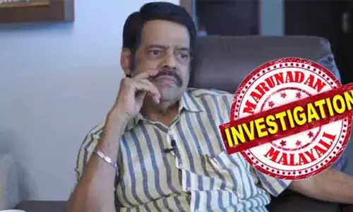 മുകേഷിന്റെ വില്ലത്തിയെ ബാലചന്ദ്രമേനോന്‍ തളയ്ക്കും; അടുത്ത ദിവസം മൂന്ന് ലൈംഗിക ആരോപണങ്ങള്‍ വരും; ഫോണില്‍ വിളിച്ച് പറഞ്ഞ ശേഷം പോസ്റ്റിട്ട് സൂചനാ ഭീഷണി; പോരാട്ടത്തിന് ബാലചന്ദ്ര മേനോന്‍