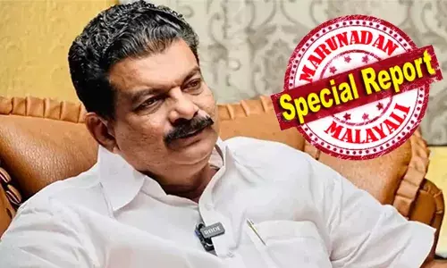 പ്രത്യേക ഉപകരണം ഉപയോഗിച്ചല്ല താന്‍ ഫോണ്‍ ചോര്‍ത്തിയത്, സംഭാഷണം റെക്കോര്‍ഡ് ചെയ്യുകയാണ് ചെയ്തത്; കേസുകള്‍ ഇനിയും ഉണ്ടാകും; ഫോണ്‍ ചോര്‍ത്തലില്‍ പോലീസ് കേസെടുത്തതിനോട് പ്രതികരിച്ചു അന്‍വര്‍; നിലമ്പൂര്‍ എംഎല്‍എയെ പൂട്ടാന്‍ സിപിഎം