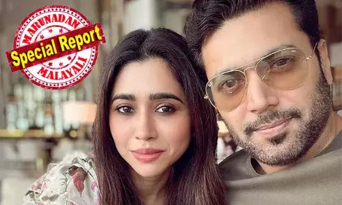 റൂമില്‍ ആരുമില്ലെന്ന് ബോധ്യപ്പെടുത്താന്‍ വീഡിയോ കോള്‍ വിളിക്കണം; താന്‍ അധ്വാനിക്കുന്ന പണം ചിലവാക്കാന്‍ പറ്റില്ല; സിനിമകള്‍ തെരഞ്ഞെടുക്കുന്നത് ഭാര്യ മാതാവ്; ഡിവോഴ്സിന്റെ കാരണങ്ങള്‍ വെളിപ്പെടുത്തി ജയം രവി; വിക്രത്തിന്റെ വാക്കുകള്‍ സത്യമാകുമ്പോള്‍