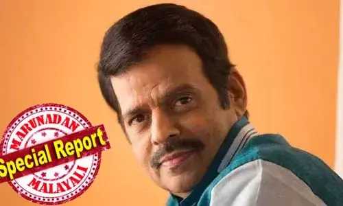 മുന്നറിയിപ്പെന്ന നിലയിലാണ് ബാലചന്ദ്ര മേനോനെ ഫോണില്‍ വിളിച്ചത്; മൂന്ന് നടിമാര്‍ രഹസ്യ മൊഴി നല്‍കുമെന്ന കാര്യം അറിയിച്ചു; താങ്കള്‍ക്ക് ഇഷ്ടമുള്ളത് ചെയ്യാനായിരുന്നു മറുപടി; ബാലചന്ദ്ര മേനോനെ ബന്ധപ്പെട്ടെന്ന് നടിയുടെ അഭിഭാഷകന്‍