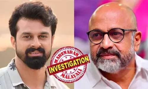 സിദ്ധിഖിന് സിം കാര്‍ഡും ഡോങ്കിളും എത്തിച്ചു; ഒളിവില്‍ കഴിയാന്‍ സഹായിച്ചു; ഇതേക്കുറിച്ച് ചോദിച്ചറിയാനാണ് വിളിപ്പിച്ചത്; രണ്ട് സുഹൃത്തുക്കളെയും വിട്ടയച്ചു; മകന്റെ സുഹൃത്തുക്കളെ കസ്റ്റഡിയില്‍ എടുത്തതിനെ കുറിച്ച് പ്രത്യേക അന്വേഷണ സംഘം