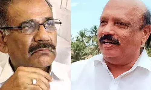 മന്ത്രിസ്ഥാനം വേണമെന്ന് ആരോടും ആവശ്യപ്പെട്ടിട്ടില്ല; പാര്‍ട്ടി തീരുമാനം നടപ്പിലാകണമെന്ന ആഗ്രഹമേയുള്ളൂ; മുഖ്യമന്ത്രിയെ കാണുന്നതാണ് ആദ്യത്തെ ചുവടെന്ന് തോമസ് കെ തോമസ്