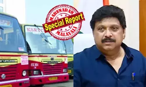 ഒരുമിച്ച് പിന്‍വലിച്ചാല്‍ പണിപാളും! കാലാവധി അവസാനിക്കുന്ന കെ എസ് ആര്‍ ടി സി ബസ്സുകളുടെ സര്‍വ്വീസ് കാലാവധി നീട്ടി നല്‍കി; ഗതാഗത വകുപ്പ് രണ്ടു വര്‍ഷത്തേക്ക് കൂടി കാലാവധി ദീര്‍ഘിപ്പിച്ചത് 1117 ബസുകളുടെത്