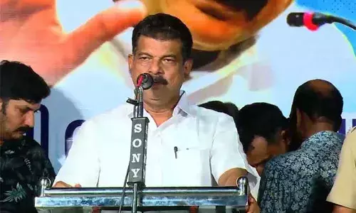 മുസ്ലിം ആയതു കൊണ്ട് വര്‍ഗീയവാദിയാക്കാന്‍ ശ്രമം; അഞ്ച് നേരം നിസ്‌ക്കരിക്കുന്ന ആളാണെന്ന് പറഞ്ഞതാണ് പ്രശ്‌നം; പോലീസില്‍ 25 ശതമാനം ക്രിമിനലുകള്‍; മൂന്ന് വര്‍ഷമായി സ്വര്‍ണം പൊട്ടിക്കലും ഗുണ്ടാ ആക്രമണങ്ങളും നടക്കുന്നു; ചന്തക്കുന്നിലെ അന്‍വറിന്റെ പ്രസംഗം