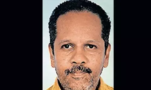 മുന്‍വൈരാഗ്യത്തിന്റെ പേരില്‍ ചെത്തുതൊഴിലാളിയെ കരിങ്കല്ലുകൊണ്ട് തലയ്ക്കിടിച്ചു കൊലപ്പെടുത്തി; അയല്‍വാസിയായ യുവാവ് അറസ്റ്റില്‍