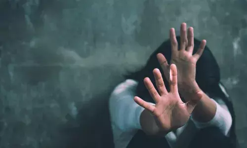 ട്യൂഷന്‍ സെന്ററിന്റെ മറവില്‍ പ്രായപൂര്‍ത്തിയാകാത്ത പെണ്‍കുട്ടിയെ പീഡിപ്പിച്ചു; സഹോദരന്മാര്‍ അറസ്റ്റില്‍