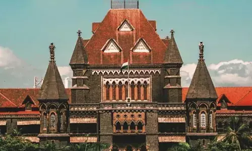 വിവാഹ വാഗ്ദാനം നല്‍കി ലൈംഗികമായി പീഡിപ്പിച്ചെന്ന് വിവാഹിതയ്ക്ക് അവകാശപ്പെടാനാകില്ല; ബോംബെ ഹൈക്കോടതി