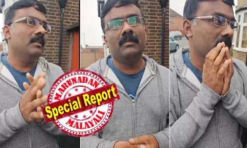 ടീനേജ് പെണ്‍കുട്ടിയെ തപ്പിപ്പോയ യുകെ മലയാളി രാജേഷ് ആന്റണിയ്ക്ക് എന്തു പറ്റി? പിടിയിലായ ഭര്‍ത്താവിന് ഒരവസരം നല്‍കണമെന്നു ഭാര്യയുടെ അപേക്ഷ; യുകെയിലെത്തുന്ന മലയാളി പുരുഷന്മാര്‍ കുട്ടി പീഡനത്തിന് തുടര്‍ച്ചയായി ജയിലില്‍ എത്തുന്ന സാഹചര്യം; കുട്ടിപീഡകരെ കുടുക്കാമെന്നു ബ്രിട്ടീഷ് സുപ്രീം കോടതിയും