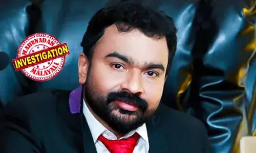 രണ്ടാം പോക്സോ കേസില്‍ മോന്‍സന്‍ മാവുങ്കലിനെ കോടതി വെറുതെവിട്ടു; ഒന്നാംപ്രതിയായ മാനേജര്‍ ജോഷി കുറ്റക്കാരന്‍; ശിക്ഷ ഉച്ചയ്ക്ക് ശേഷം വിധിക്കും