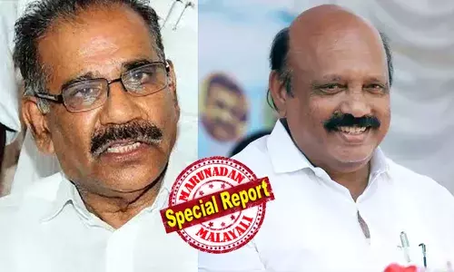 അധികാരത്തില്‍ കടിച്ചു തൂങ്ങുന്ന ആളല്ല; മന്ത്രിസ്ഥാനം ഒഴിയാന്‍ തയ്യാറെന്ന് എ കെ ശശീന്ദ്രന്‍; മന്ത്രിസ്ഥാനം മാറുന്ന ധാരണ ഉണ്ടായിരുന്നുവെന്ന് ദേശീയ നേതൃത്വം ഇപ്പോളാണ് പറഞ്ഞതെന്നും പ്രതികരണം