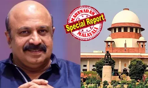 ബലാത്സംഗ കേസില്‍ സിദ്ദിഖിന് ഇടക്കാല ആശ്വാസം; രണ്ടാഴ്ച്ചത്തേക്ക് അറസ്റ്റ് തടഞ്ഞു സുപ്രീംകോടതി; യുവതി പരാതി നല്‍കിയത് എട്ട് വര്‍ഷത്തിന് ശേഷമാണെന്ന വാദം മുഖവിലക്കെടുത്ത് കോടതിയുടെ നിര്‍ണായക വിധി