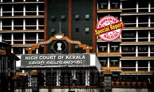 ബിഷപ് കെപി യോഹന്നാന്റെ മരണത്തില്‍ ദുരൂഹതയോ? ബിലീവേഴ്സ് ചര്‍ച്ചിന്റെ പരാതിയില്‍ യൂട്യൂബര്‍ക്ക് ജാമ്യം നല്‍കിയപ്പോള്‍ വച്ച കണ്ടീഷന്‍ നീക്കി ഹൈക്കോടതി; മാധ്യമങ്ങളെ നിയന്ത്രിക്കുന്നതിനെതിരെ കോടതിയുടെ ഇടപെടല്‍