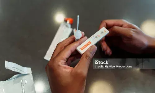 സൗജന്യ കോവിഡ്-19 ടെസ്റ്റുകള്ക്കായി ഇപ്പോള് ഓര്ഡര് നല്കാം സൗജന്യ കോവിഡ്-19 ടെസ്റ്റുകള്ക്കായി ഇപ്പോള് ഓര്ഡര് നല്കാം