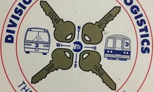 എന്‍വൈസിടി സപ്ലൈ ലൊജിസ്റ്റിക്‌സ് വാര്‍ഷിക കുടുംബ സംഗമം 2024 ഒക്ടോബര്‍ 12-ന്