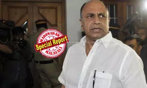 രണ്ടാഴ്ചത്തേക്ക് അറസ്റ്റ് തടഞ്ഞതോടെ അന്വേഷണ സംഘത്തിന് മുന്നിലെത്താന്‍ സിദ്ദിഖ്; സുപ്രീംകോടതി ഉത്തരവിന്റെ പകര്‍പ്പ് ലഭിച്ച ശേഷം തിരുവനന്തപുരം എസ്‌ഐടിക്ക് മുന്‍പാകെ ഹാജരാകും;  സിദ്ദിഖിനെ പിടികൂടാത്തത് പൊലീസിന്റെ വീഴ്ചയെന്ന് ആക്ഷേപം