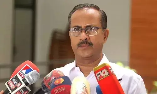 മുഖ്യമന്ത്രി മലപ്പുറത്തെ അപമാനിച്ചു; എത്ര രാജ്യദ്രോഹക്കുറ്റങ്ങള്‍ രജിസ്റ്റര്‍ ചെയ്തെന്ന് വ്യക്തമാക്കണം; കള്ളപ്രചാരണം ആര്‍എസ്എസിനെ സന്തോഷിപ്പിക്കാന്‍; സ്വര്‍ണക്കടത്തിലെ മുഖ്യമന്ത്രിയുടെ പരാമര്‍ശത്തില്‍ വിമര്‍ശനവുമായി മുസ്ലിംലീഗ്