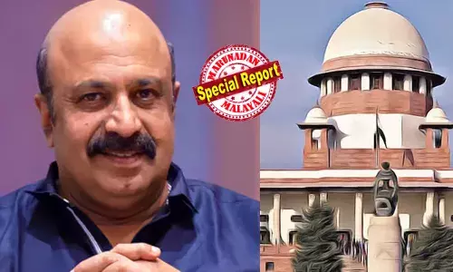 സിദ്ധിഖിന് ലഭിച്ചത് അറസ്റ്റില്‍ നിന്നുള്ള പരിരക്ഷ മാത്രമല്ല; ബലാല്‍സംഗ കേസില്‍ നടന് സുപ്രീം കോടതി അനുവദിച്ചത് ഇടക്കാല ജാമ്യം; പ്രതിയെ അറസ്റ്റ് ചെയ്താല്‍ ജാമ്യത്തില്‍ വിടണമെന്ന് കോടതി; ജാമ്യവ്യവസ്ഥ തീരുമാനിക്കുക വിചാരണ കോടതി